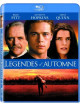 Legendes D'Automne [Edizione: Francia]