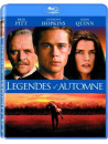 Legendes D'Automne [Edizione: Francia]