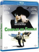 Complot De Famille [Edizione: Francia]