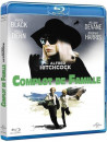 Complot De Famille [Edizione: Francia]
