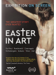 Easter In Art [Edizione: Regno Unito]
