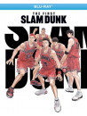 First Slam Dunk [Edizione: Stati Uniti]