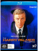 Harry Palmer Collection (1965-1967) (3 Blu-Ray) [Edizione: Australia]