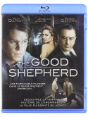 The Good Shepherd - Raisons D Etat [Edizione: Francia]