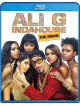 Ali G Indahouse: The Movie [Edizione: Stati Uniti]