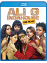 Ali G Indahouse: The Movie [Edizione: Stati Uniti]