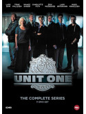 Unit One: Complete Series (11 Dvd) [Edizione: Stati Uniti]