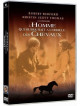 Homme Qui Murmurait A L'Oreil Des Chevaux (L') [Edizione: Francia]
