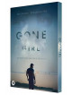 Gone Girl/Slim [Edizione: Francia]