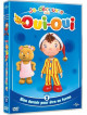 Oui Oui: Je Decouvre Avec Oui Oui - Bien Dormir Pour Etre En Forme [Edizione: Francia]