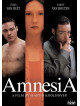 Amnesia [Edizione: Stati Uniti]