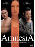 Amnesia [Edizione: Stati Uniti]