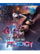 Star Trek: Prodigy: Season 1 [Edizione: Stati Uniti] (2 Blu-Ray)