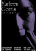 Marleen Gorris Trilogys (3 Dvd) [Edizione: Stati Uniti]