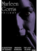 Marleen Gorris Trilogys (3 Dvd) [Edizione: Stati Uniti]