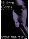 Marleen Gorris Trilogys (3 Dvd) [Edizione: Stati Uniti]