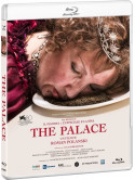 Palace (The)