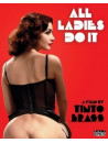 All Ladies Do It [Edizione: Stati Uniti]