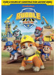 Rubble & Crew: Construction Crew To The Rescue [Edizione: Stati Uniti]