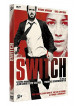 Switch [Edizione: Francia]