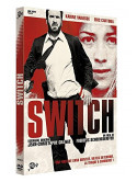Switch [Edizione: Francia]
