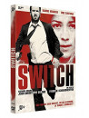 Switch [Edizione: Francia]