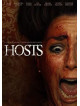 Hosts [Edizione: Stati Uniti]