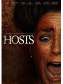 Hosts [Edizione: Stati Uniti]