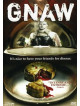 Gnaw [Edizione: Stati Uniti]