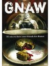 Gnaw [Edizione: Stati Uniti]