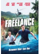 Freelance [Edizione: Paesi Bassi]