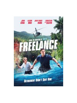 Freelance [Edizione: Paesi Bassi]