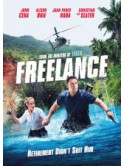 Freelance [Edizione: Paesi Bassi]