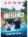 Freelance [Edizione: Paesi Bassi]