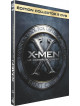 X Men Le Commencement Ed Collector (2 Dvd) [Edizione: Francia]