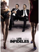 Les Infideles [Edizione: Francia]