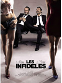 Les Infideles [Edizione: Francia]