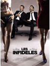 Les Infideles [Edizione: Francia]