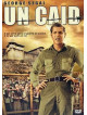 Une Caid [Edizione: Francia]
