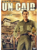 Une Caid [Edizione: Francia]