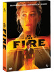In The Fire