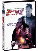 Chief Of Station - Verita' A Tutti Costi