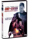 Chief Of Station - Verita' A Tutti Costi