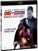Chief Of Station - Verita' A Tutti Costi