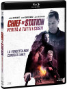 Chief Of Station - Verita' A Tutti Costi