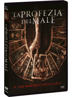 Profezia Del Male (La)