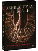 Profezia Del Male (La)