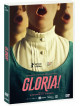 Gloria!