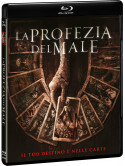 Profezia Del Male (La)