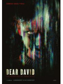 Dear David [Edizione: Paesi Bassi]